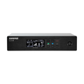 Shure QLXD4H53 Digital Wireless Receiver 534-598Mhz