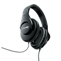 Shure SRH240A Headphones