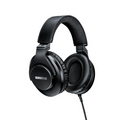 Shure SRH440A Professional Studio Headphones