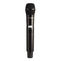 Shure ULXD2/KSM9 Wireless Digital Transmiter Handheld Black (L51: 632-696MHz)