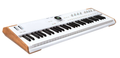 Arturia ASTROLAB 61-Note Stage and Studio Synth