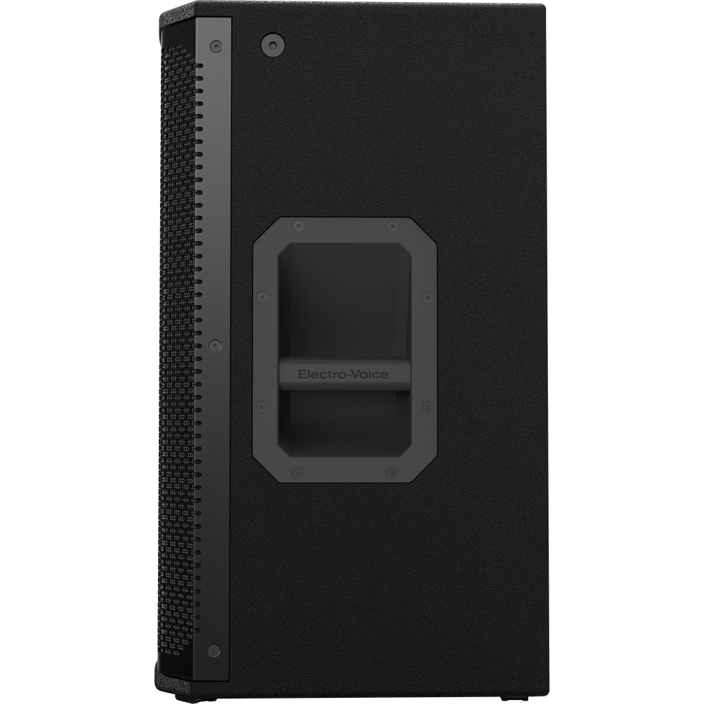 Electrovoice EV EKX12P Powered 12" Two-way Speaker (EKX-12P)