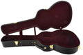 Sigma SC-OM OM/000 Acoustic Guitar Case