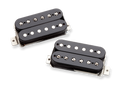 Seymour Duncan Slash Signature Humbucker Set - Black
