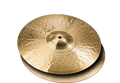 Paiste 14" Signature Dark Crisp HiHats