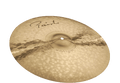 Paiste 16" Signature Dark Energy Crash Cymbal