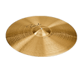 Paiste 20" Signature Fast Crash Cymbal