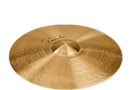 Paiste 20" Signature Mellow Ride Cymbal
