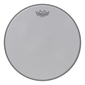 Remo SilentStroke 24" Bass Drum Head