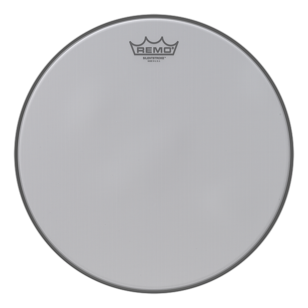 Remo SilentStroke 12" Drum Head