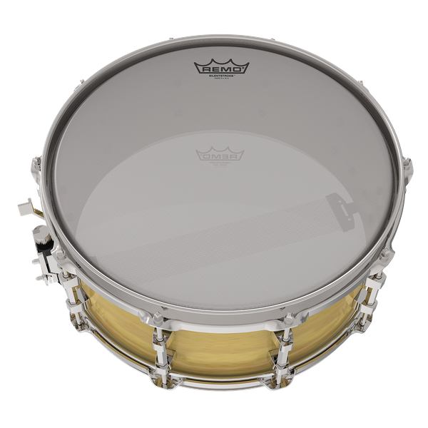Remo SilentStroke 14" Drum Head