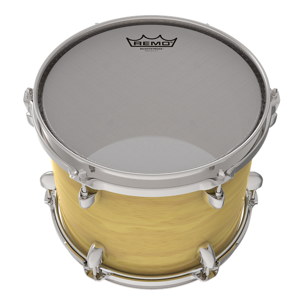 Remo SilentStroke 16" Drum Head