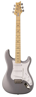 Paul Reed Smith (PRS) Silver Sky Electric Guitar w/Deluxe Gigbag - Tungsten - Maple Fretboard
