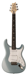 Paul Reed Smith (PRS) Silver Sky Electric Guitar w/Deluxe Gigbag - Polar Blue - Rosewood Fretboard