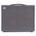 Blackstar Silverline Deluxe 100w 1x12" Guitar Combo