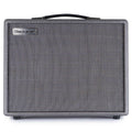 Blackstar Silverline Special 50w Guitar Amp Combo