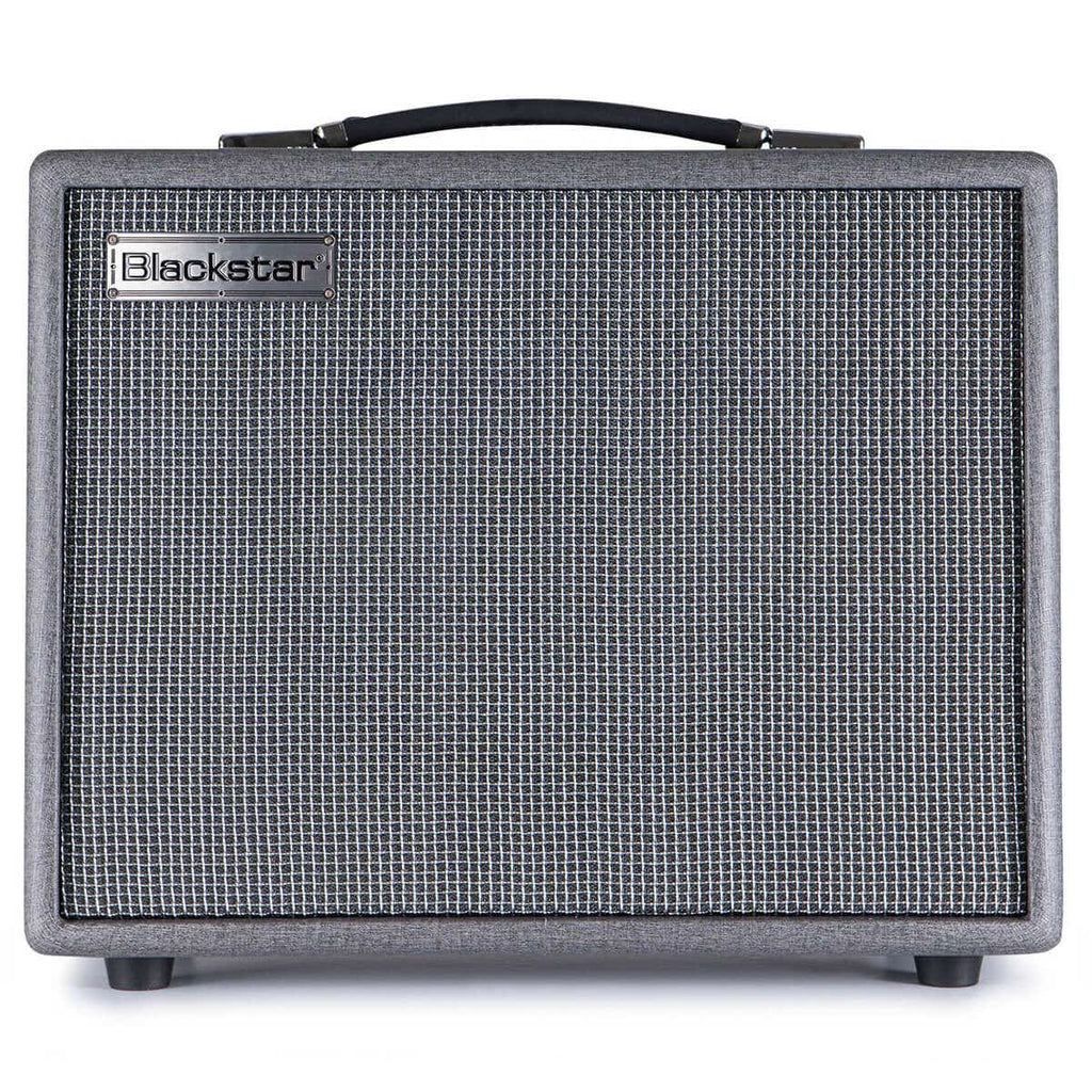 Blackstar Silverline Standard 20w Guitar Amp Combo