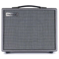 Blackstar Silverline Standard 20w Guitar Amp Combo