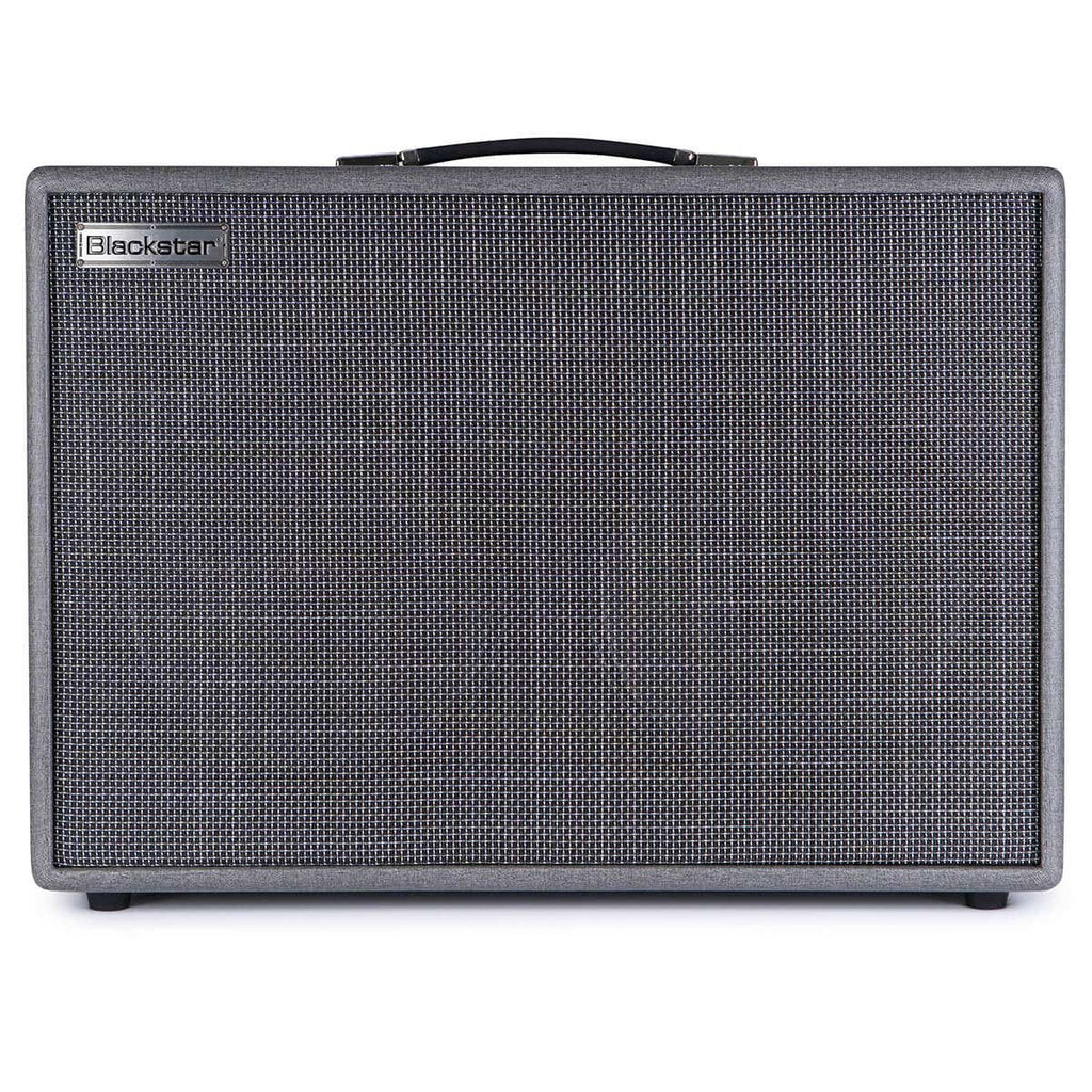 Blackstar Silverline STEREO Deluxe 100w 2x12" Guitar Combo