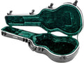 SKB 000/Grand Concert Acoustic Guitar Case - Black