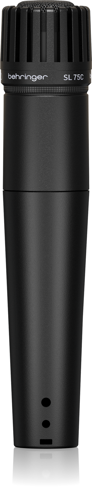 Behringer SL75C Dynamic Cardioid Microphone