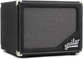Aguilar SL112 1x12 Bass Speaker Cabinet
