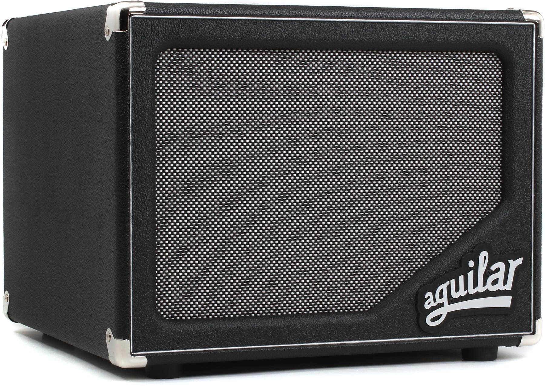 Aguilar SL112 1x12 Bass Speaker Cabinet