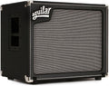 Aguilar Super Light SL210 2x10 Bass Cabinet - 8ohm