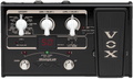 Vox StompLab GII Guitar Multi Effects w/ Expression Pedal