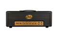 Suhr SL67 MK2 50w Handwired Guitar Amp Head