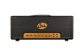 Suhr SL68 MK2 100w Handwired Guitar Amp Head