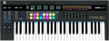 Novation SL MKIII 49-note Keyboard Controller