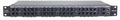 Samson SM10 Rackmount Line Mixer