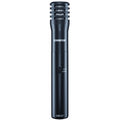 Shure SM137 Instrument Microphone