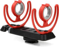 Rode SM3-R Camera Shoe Shock Mount