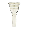 Denis Wick Steven Mead Ultra Euphonium Mouthpiece (DW5880E-SM4U)