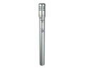 Shure SM81 Instrument Microphone
