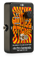 Electro Harmonix Nano Small Stone Analog Phase Shifter Pedal