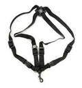 BG Franck Bichon Alto/Tenor Men's Sax Harness - Snap Hook (BGS40SH)