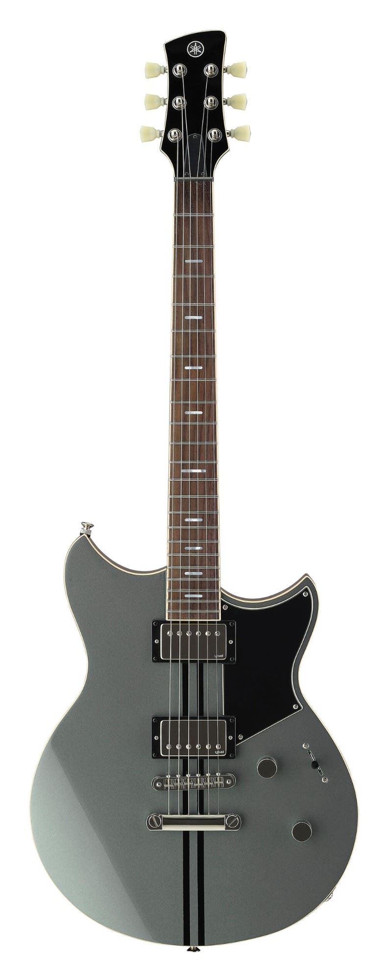 Yamaha Revstar Gen2 Standard HB Guitar - Mist Green (RSS20MG)