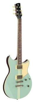 Yamaha Revstar Gen2 Standard HB Guitar - Sonic Blue (RSS20SBU)