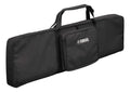 Yamaha SC-KB730 Soft Carry Case for PSREW320 (76-Note Keyboards)