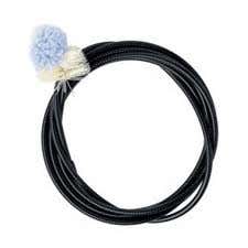 YAMAHA TROMBONE FLEXIBLE CLEANER