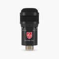 Lauten Audio LS408 Snare Mic