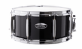 Pearl Modern Utility 14x6.5 Snare Drum - Black Ice