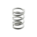 Reverend Soft Touch Spring (Spare Part)