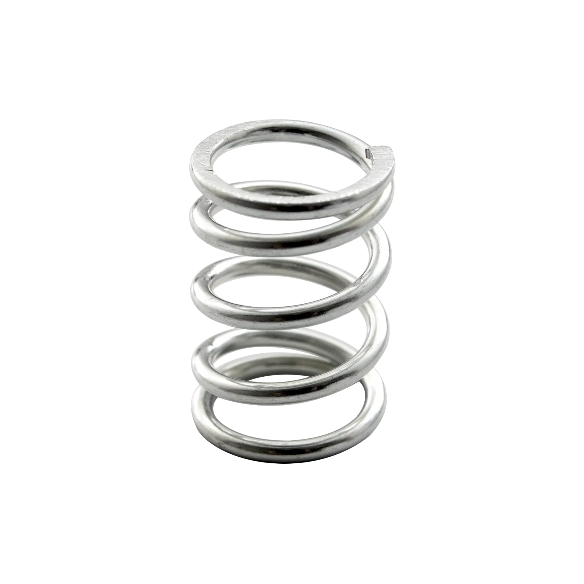 Reverend Soft Touch Spring (Spare Part)