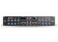 Solid State Logic (SSL) Bus+ 2-Ch Bus Compressor & Dynamic Equaliser