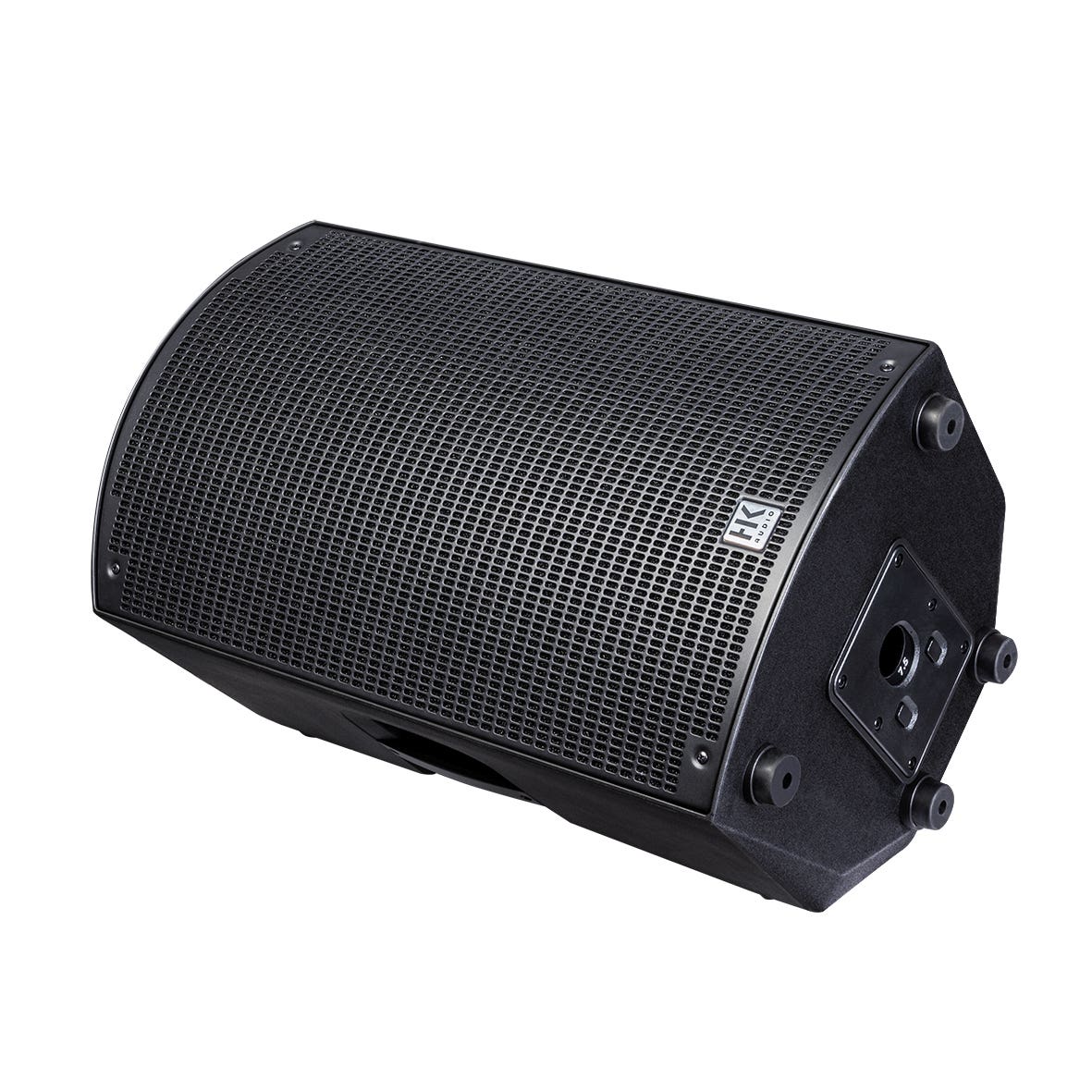 HK Audio Sonar 112 Xi 12" Powered Speaker w/Bluetooth