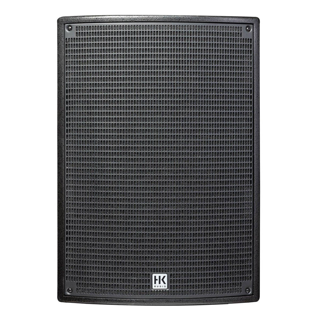 HK Audio SONAR 115 Sub D 15" Powered Subwoofer